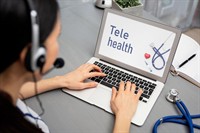 telehealth business acquisition opportunity - 3