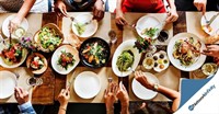 fully managed licensed restaurant - 1