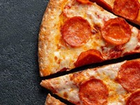 established crust pizza 330k - 3