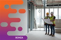 36835 profitable commercial fit-out - 3
