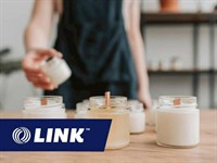 established candle making supplies - 1