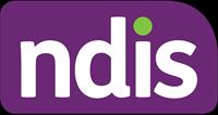 ndis start-up business for - 1