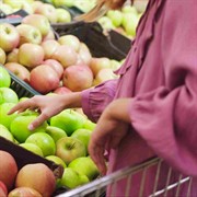 high-volume fresh produce floral - 2