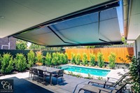 long established window coverings - 1