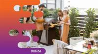35412 profitable outdoor furniture - 2