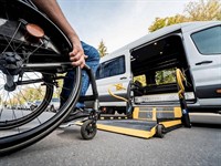 accessible mobility rentals sales - 3