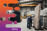36727 premium granite sales - 2