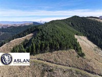 land for sale new - 3