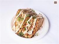 established café deli southern - 1