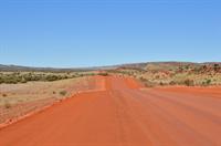 premier central australia tour - 3