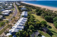 beach resort management rights - 1