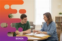 37143 profitable ndis support - 1
