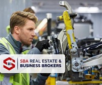 fully managed automotive workshop - 1