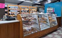 high turnover island bakery - 2