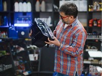 highly profitable auto parts - 3
