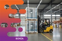 36855 australian manufacturing business - 3