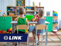 inner west childcare centre - 1