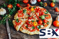 takeaway kebabs pizza kebabs - 1