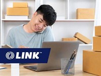 turnkey automotive parts e-commerce - 1
