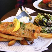 coming soon popular fish - 2