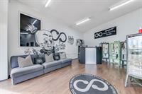 well-known trusted body piercing - 1