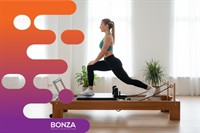 37165 reputable reformer pilates - 1