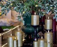 home lifestyle retail store - 3
