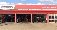 bridgestone select wynnum - 3