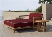 established online high-end outdoor - 3