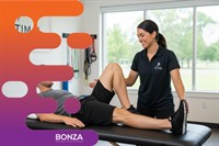 36651 established physiotherapy business - 1