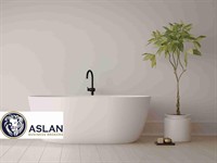 wholesale bathroom kitchen supplies - 1