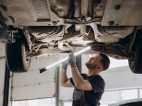 auto repair shop sydney - 2