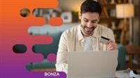 36352 established ecommerce brand - 3