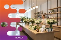 36088 profitable florist with - 3