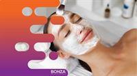 36333 thriving beauty business - 2