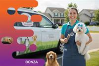 36635 profitable mobile dog - 1