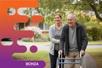 36880 registered ndis provider - 3