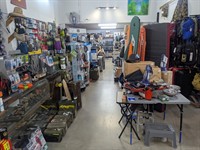camping retail store byron - 3