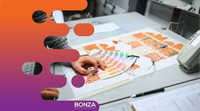 36612 profitable home-based printing - 3