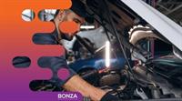 36226 profitable automotive workshop - 1
