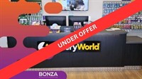 36538 under offer battery - 2
