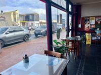 freehold property sale george - 3