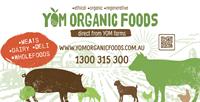 investment opportunity organic direct-from-farm - 1