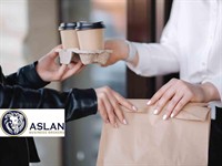 profitable coffee shop - 3