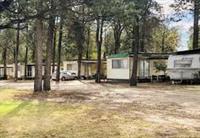exceptional freehold caravan park - 2