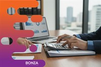 37048 accounting practice with - 2