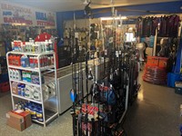 the tinnie shack mission - 3