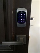 mobile locksmith business mornington - 1
