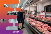 36755 prime shopping centre - 1