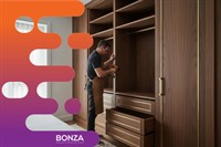 36743 profitable quality cabinetry - 2